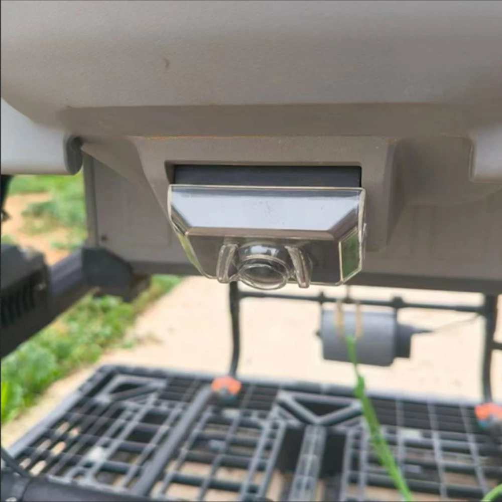 Dji T60 T70 T70P T1…