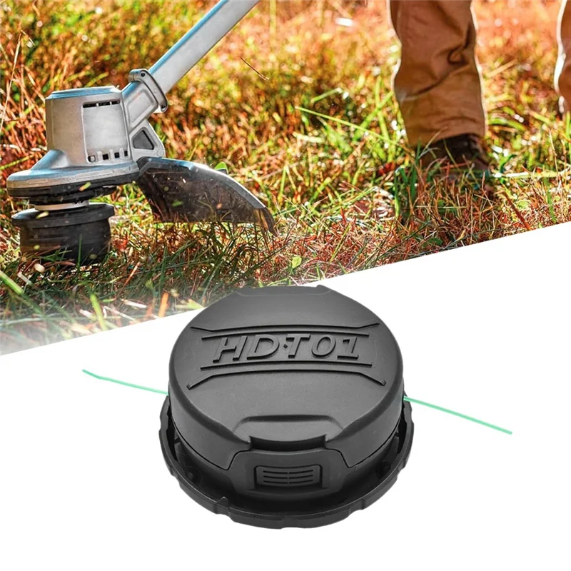 A23P DWO1DT995 トリマーヘッド DCST920 DCST922 DCST925 DCST970 DCST990 トリマー交換用