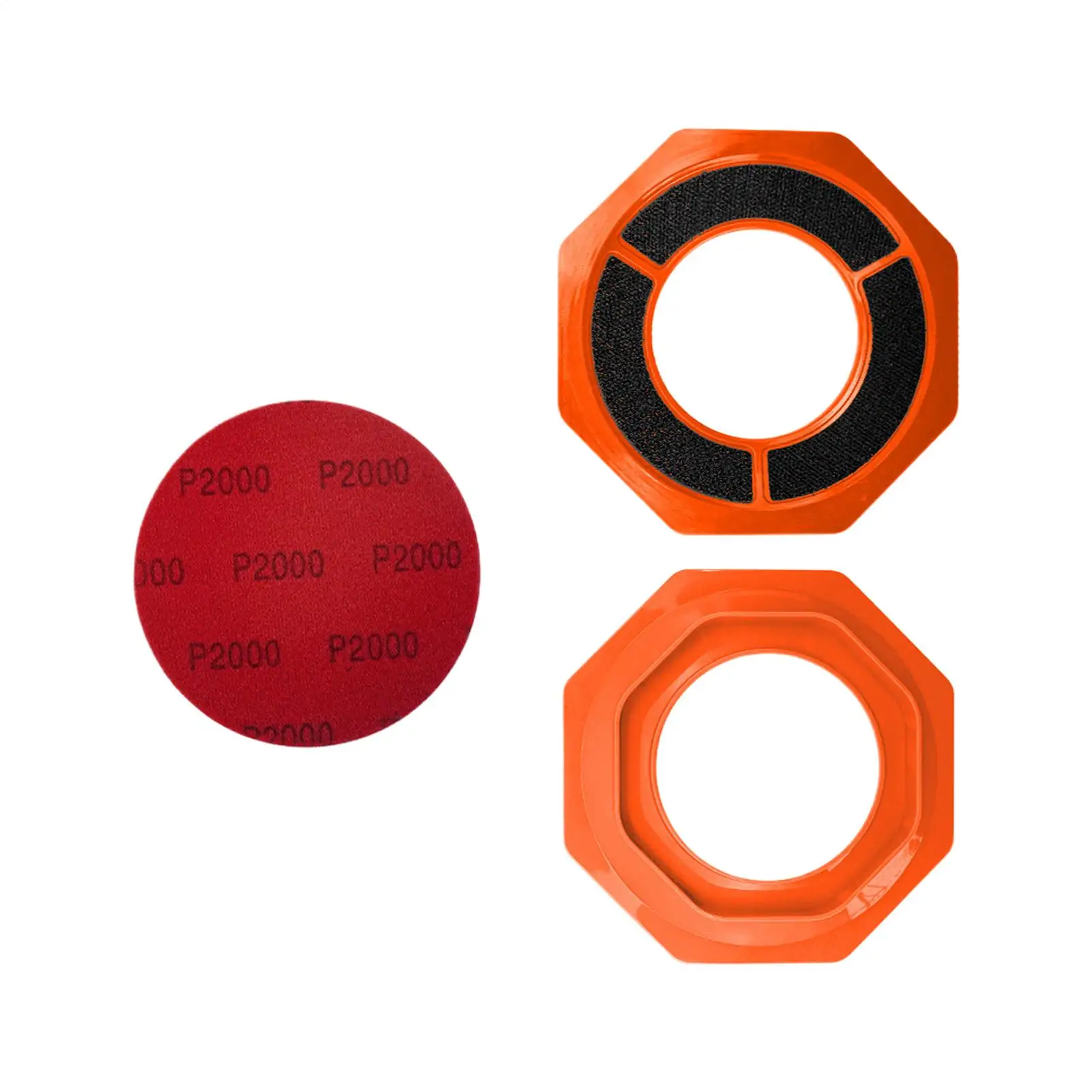 

Bowling Sander Holder Equipment Maintenance Rack Bowling Ball Base For Home Training Gym Garage Basement Practice