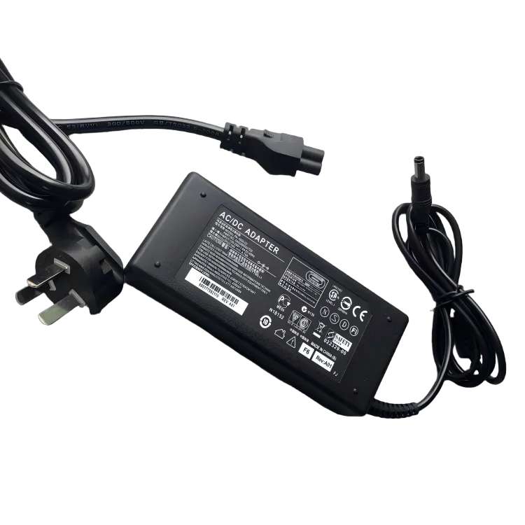 laptop charger for MSI GS63 Stealth 8RC/8RD (MS-16K6)  GS63 Stealth 8RF (MS-16K7)  GS63VR 6RF Ghost Pro (MS-16K2) GS63VR 6RF/7R