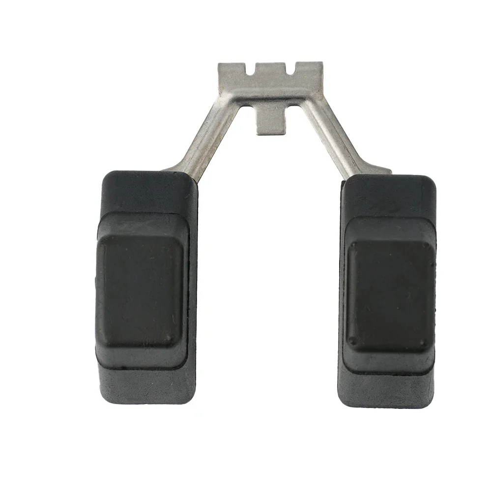 Synthetic Floats For Weber DCOE DCOM 40 45 48 50 55 Carburetor Precise Fuel Measurement For Optimal Combustion