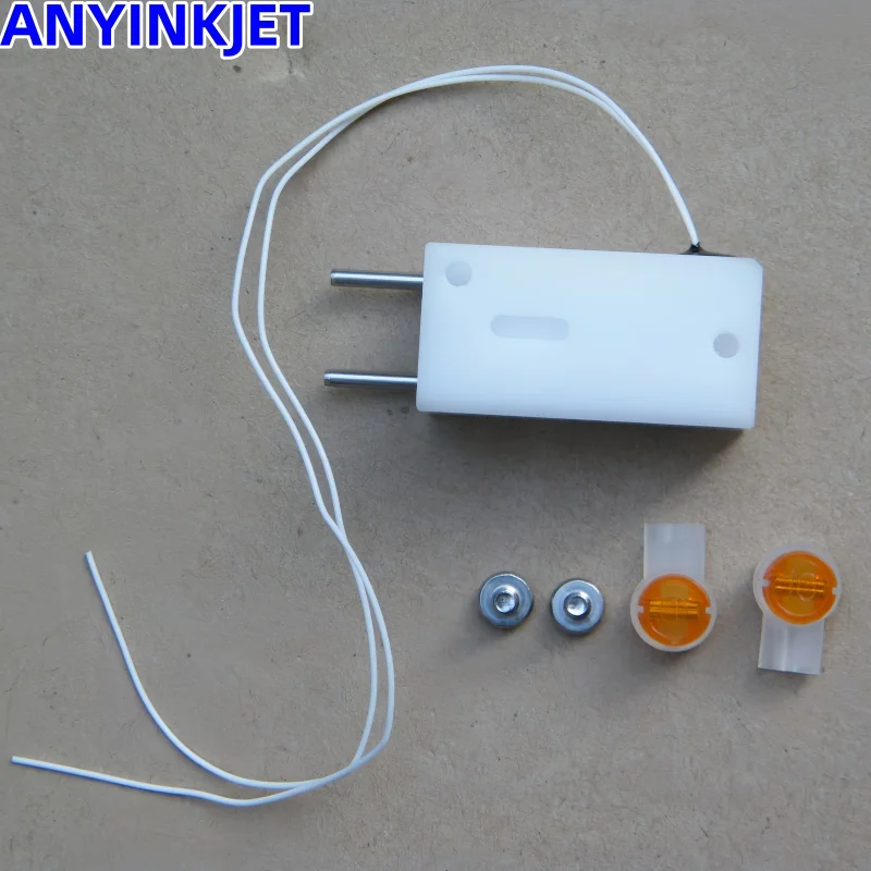 for Citronix ci1000 drops generator CB002-2014-002 for Citronix ci1000 ci580 ci700 ci2000 inkjet coding printer