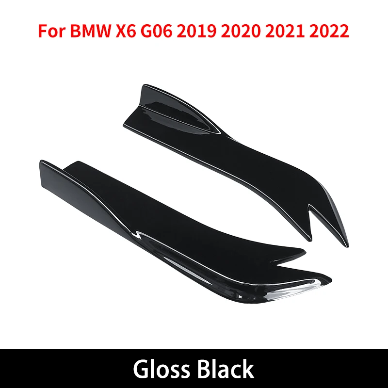Variant: Gloss Black