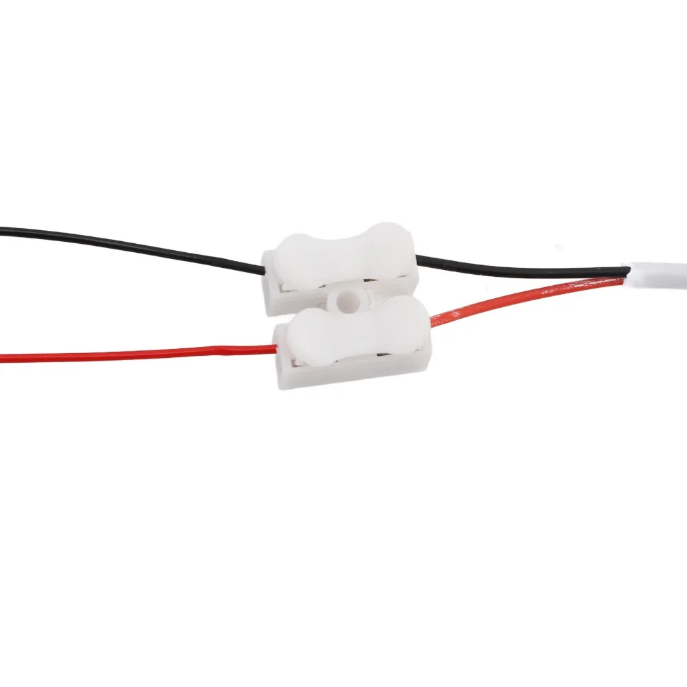 アイケアリング-4-ヘッド-led-スポットライト-ac-85-265v-アルミ合金-led-スポットライト-4-ワット調整可能なディスプレイライトジュエリーショーケース