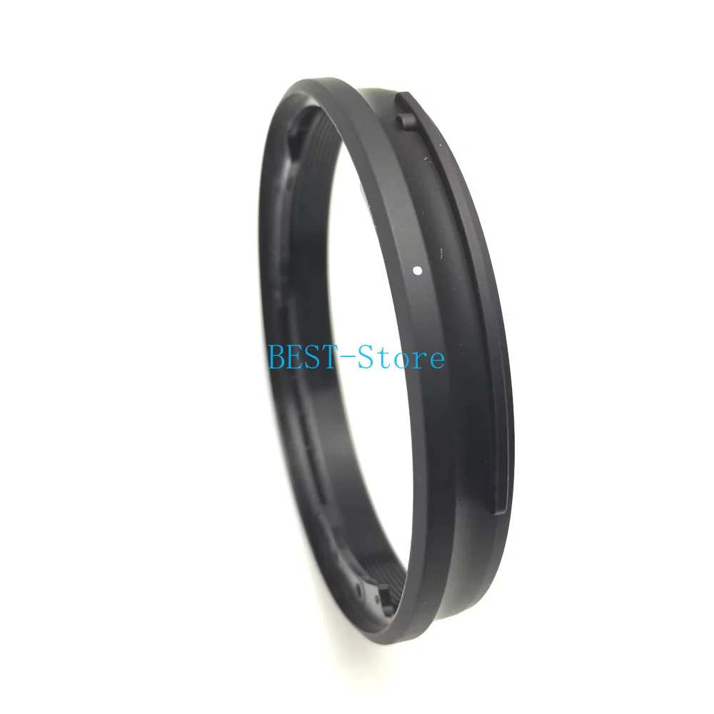 Novo anel de filtro original uv barril baioneta tubo para tamron sp 28-75mm f/2.8 di iii rxd a036 28-75 f2.8 2.8 peças de reparo de lente