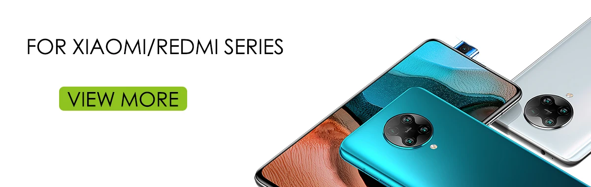 For Xiaomi Redmi Note 8 LCD Display Touch Screen Digitizer Assembly M1908C3JH M1908C3JG M1908C3JI For Redmi Note8 Display Parts