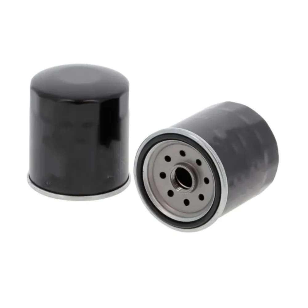 High Cost-effectiveness Long-life Design Filtration Oil Filter High-Mileage Engine Protection for B Y D Sea Lion