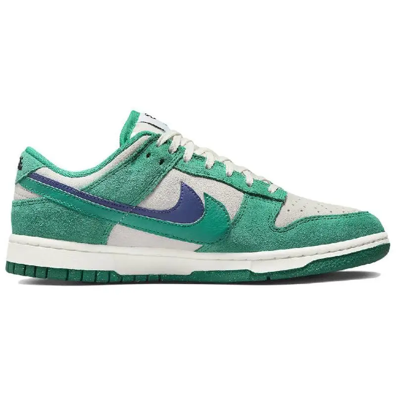 Damskie tenisówki Nike Dunk Low Se '85' Do9457-101