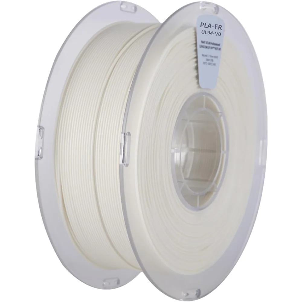 Flame Retardant Pla…