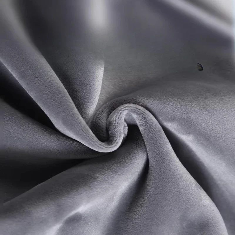 

For SUV Trunk Bed Extension Board | Single Seat Rear Seat Extender & Head Guard | Auto Travel Interior Accessories