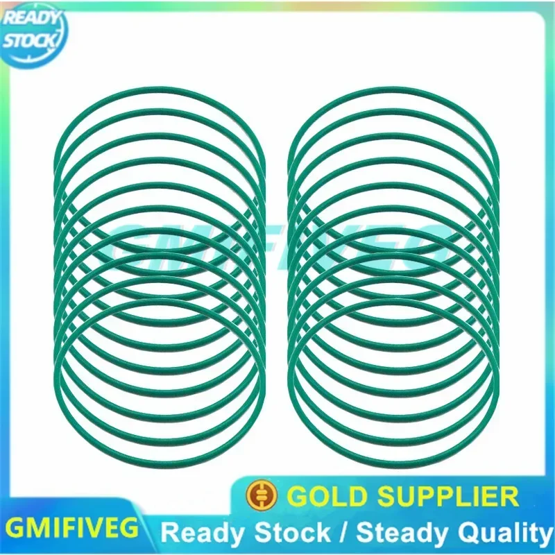 

Высококачественный аккумулятор 0AM OAM DSG DQ200 для автоматической коробки передач, прокладка для VW VOLKSWAGEN AUDI SKODA SEAT 7, скорость