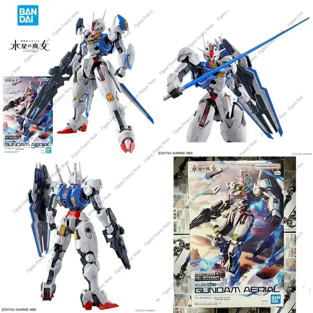 offre-speciale-bandai-fm-1-100-gundam-aerial-figurine-d'action-the-witch-from-mercury-jouet-d'anime-pour-garcons-cadeau-pour-enfants