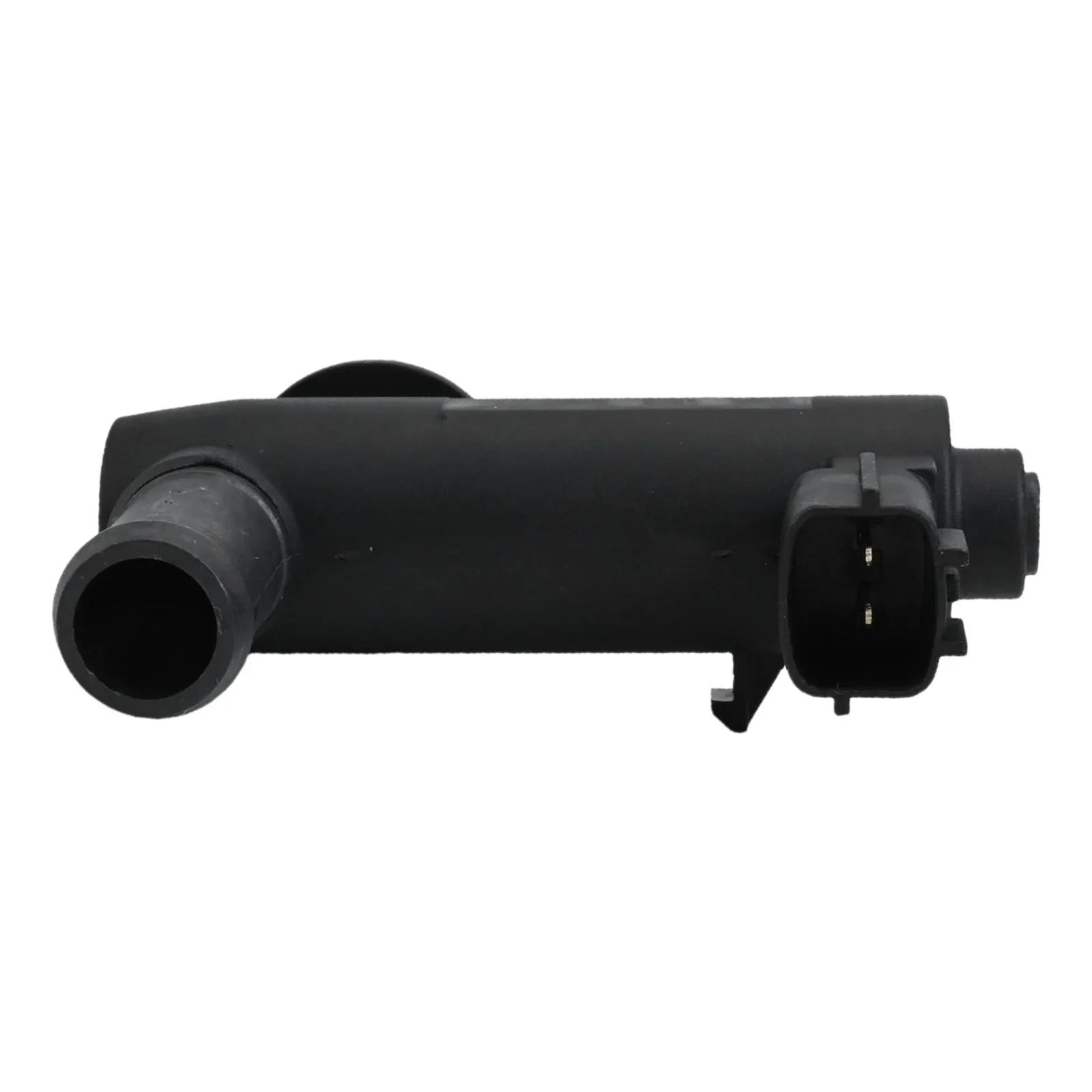 

Solenoid Valve For Nissan For Infiniti Evaporative Canister Vent 14935AM60A Reliable Operation Efficient Performance