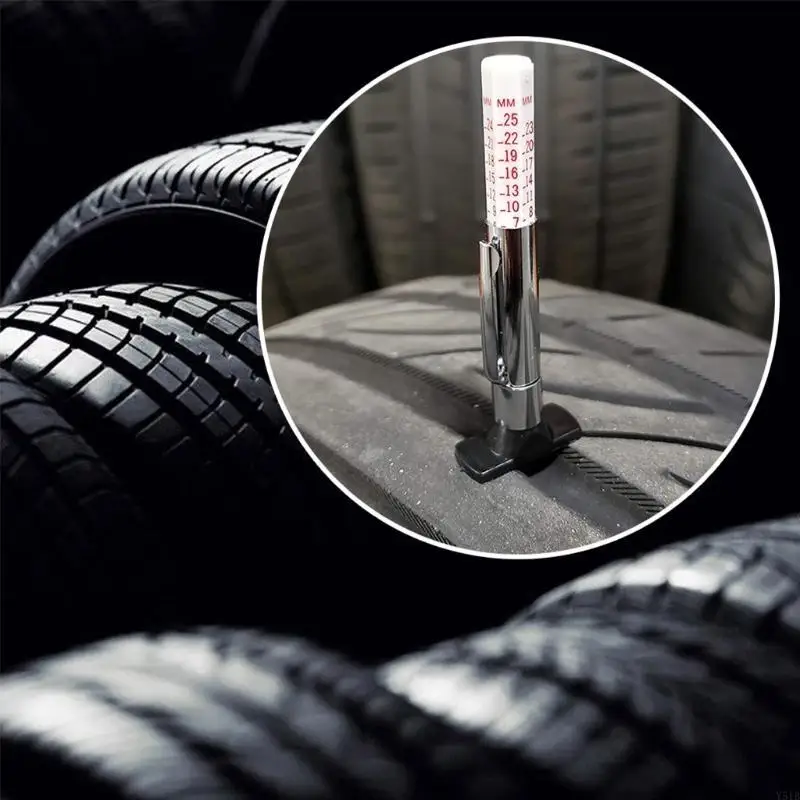 Y51b шины шины.