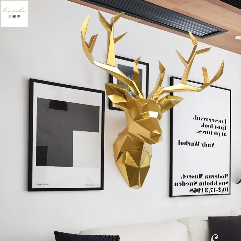 Decor Reliable Performance Handcrafted Durable Build Long Lasting Elegant Design Easy to Install Modern Style Premium Quality