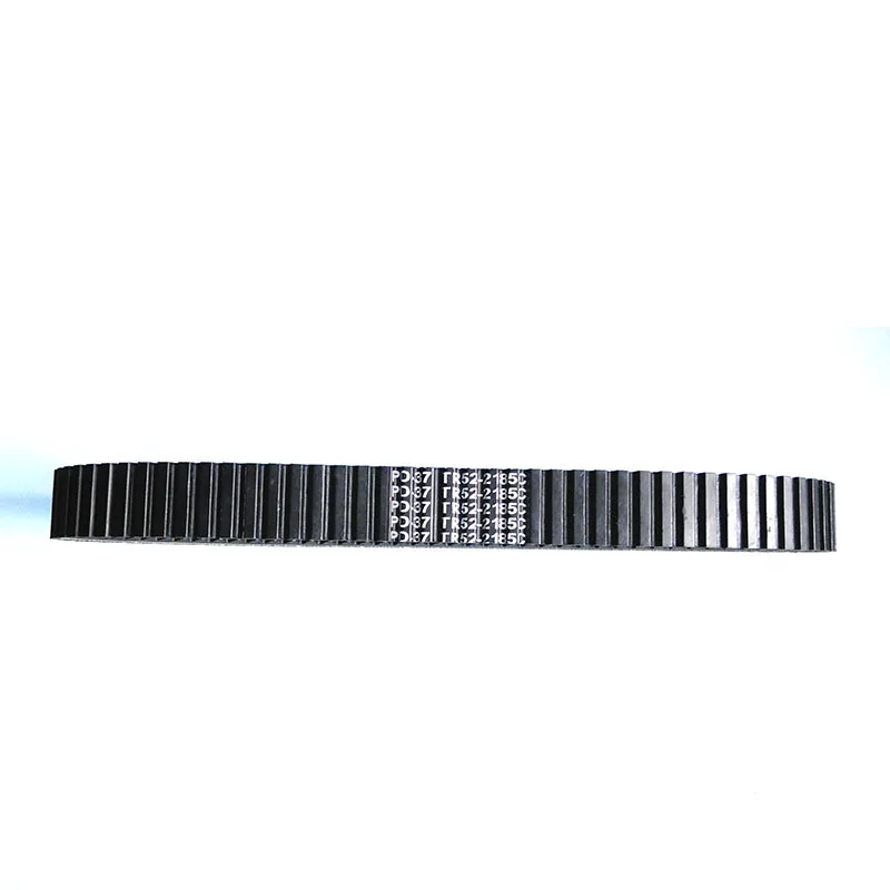 Performance Replacement  CVT Driving  Belt for Hisun 800CC 1000CC 800 UTV HS800 HS1000 Bennche 25300-F68-0000