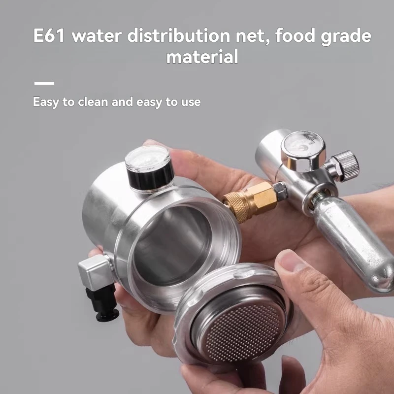 Thumbnail 4 - #4 Top 10 Vacuum Coffee Makers Worth Buying In 2026