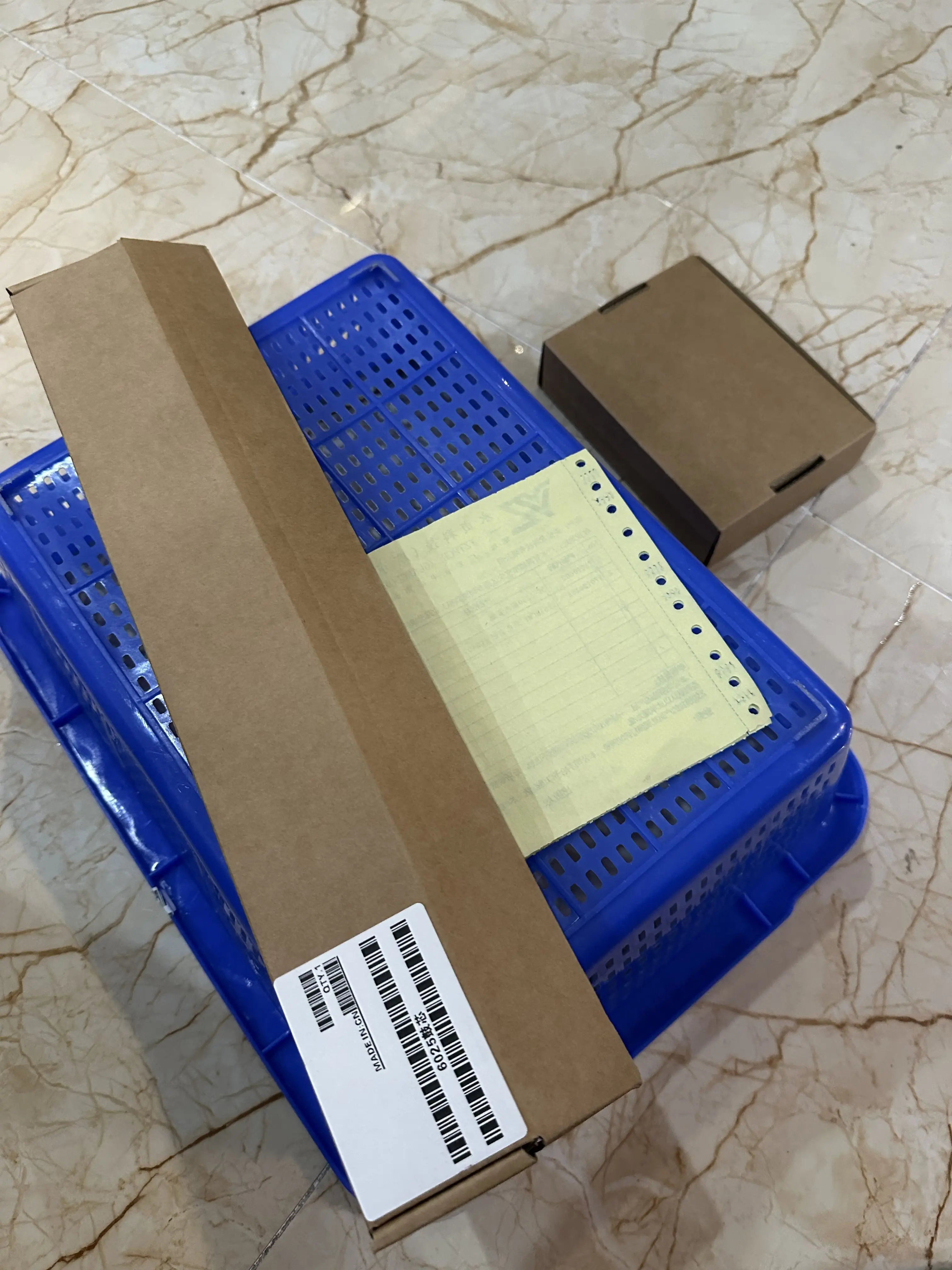 

Original FS6025 FS6030 Silicon OPC Drum For Kyocera FS 6525 6025 6530 6030 3010i 3011i 3510i 3511i Tambour