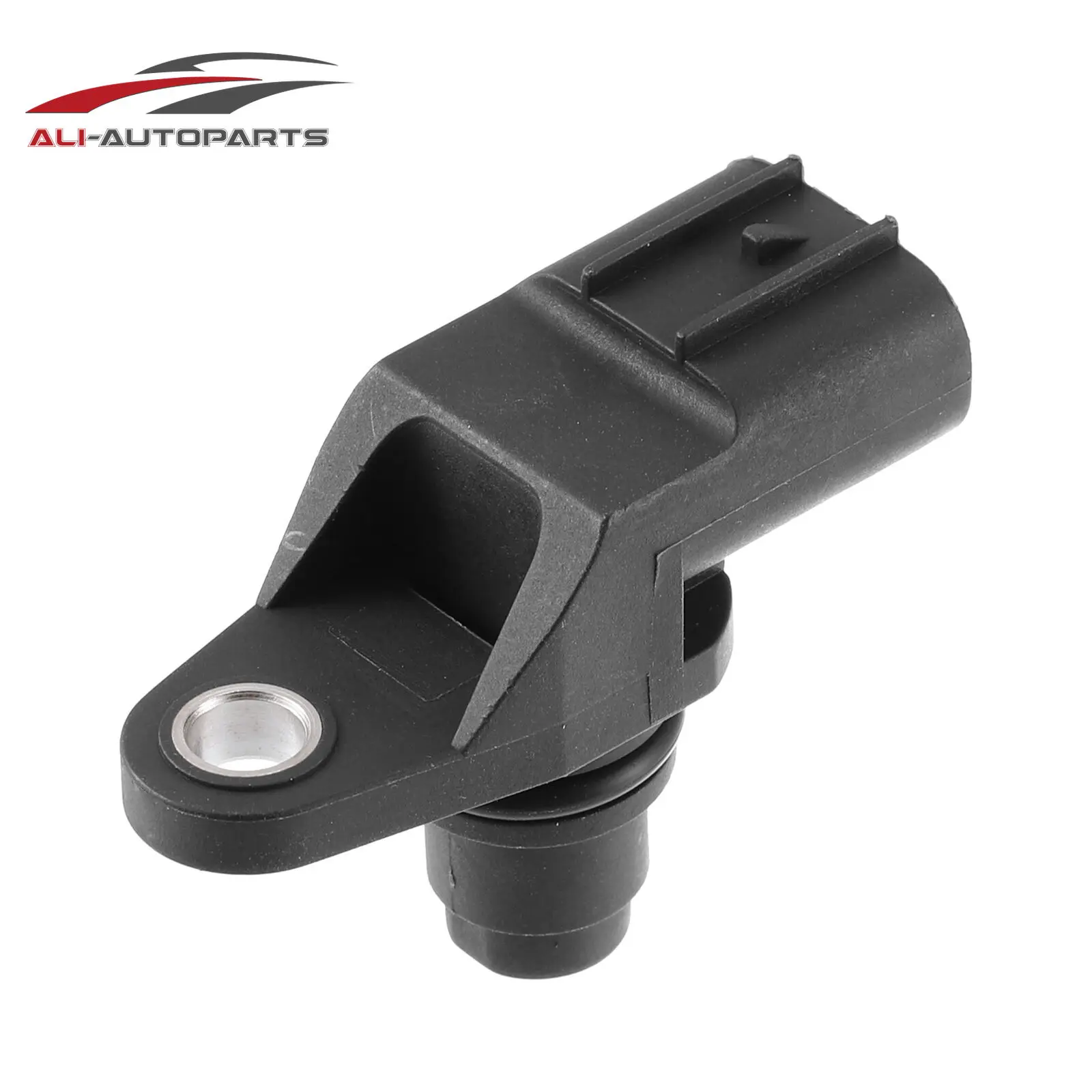 8980190240 NEW Camshaft Position Sensor For ISUZU NPR-HD NQR NPR-XD 4HK1 5.2L l4 DIESEL Turbocharged 6.0L 6.6L V8 GAS 2007-2013