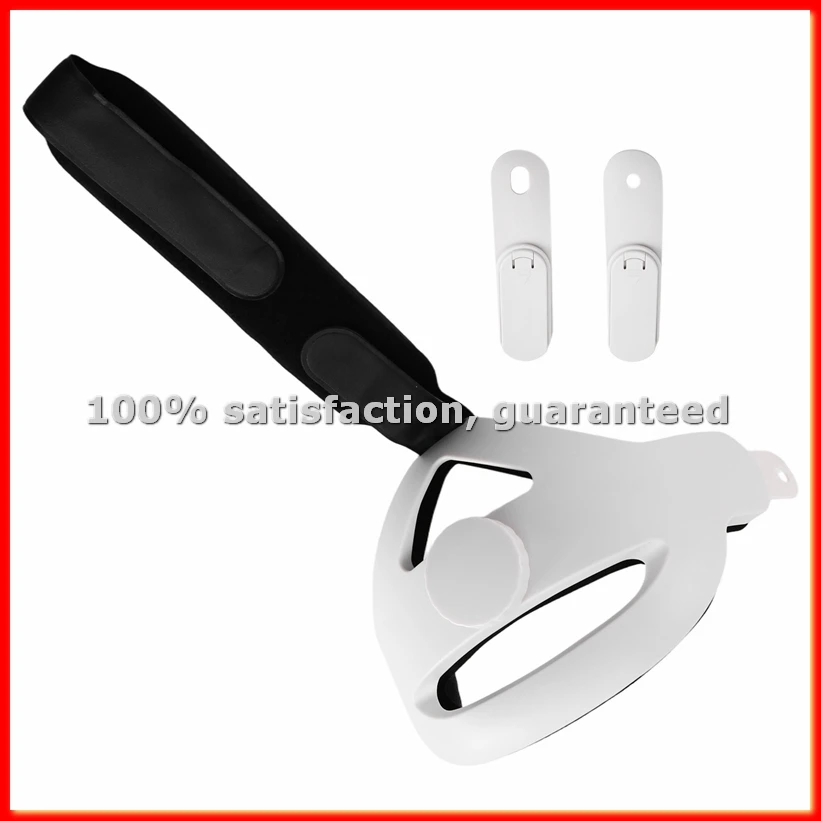 

Ремешок для VR-гарнитуры с регулируемой улучшенной подушкой для головы, ремешок для ношения на голове для A31R