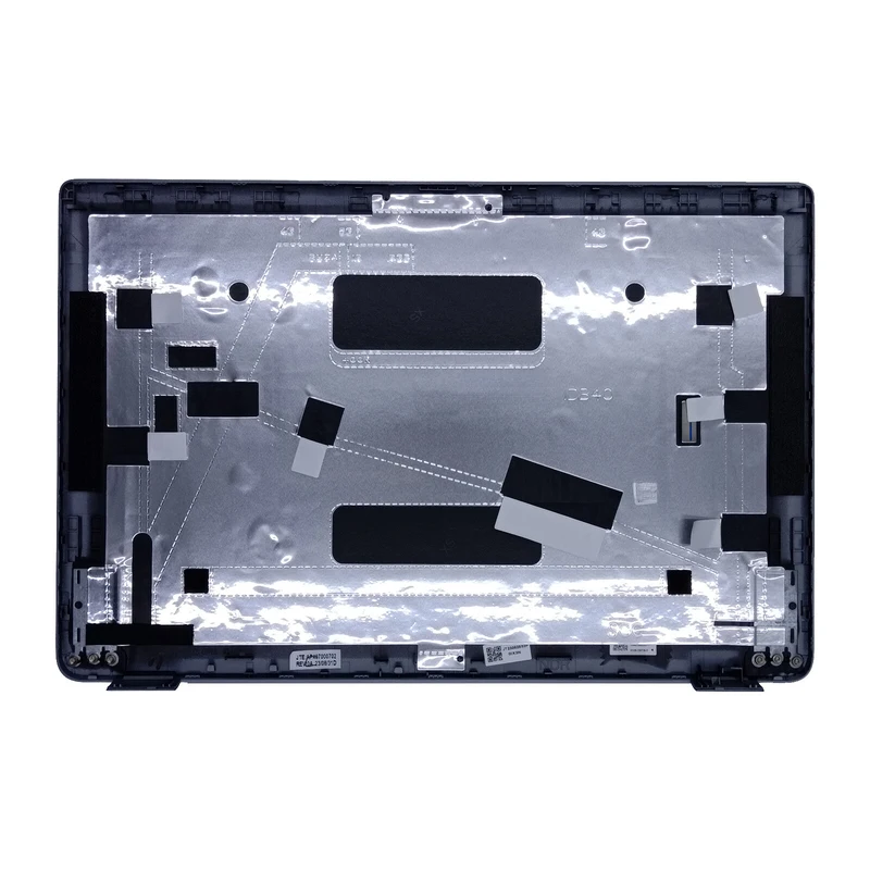 

A+LCD Back Cover For Dell Latitude 5440 E5440 Precision 3480 M3480 07C1DW Silver