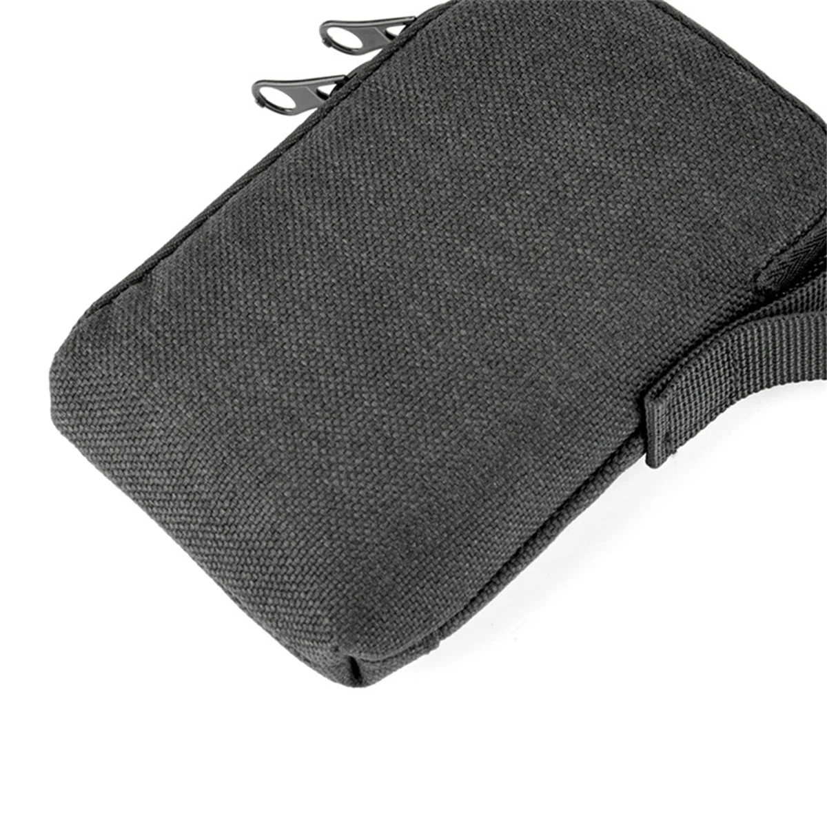 A003 حقيبة تخزين محمولة حقيبة حمل لساعة الألعاب وحدة التحكم في الألعاب الغطاء الواقي لملحقات اللعبة والساعة