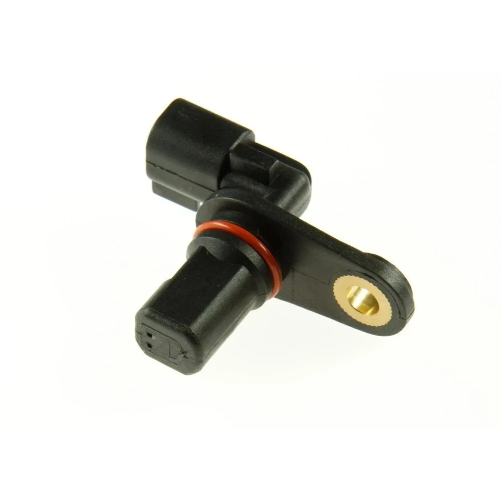 56041393AA Rear Left and Right ABS Wheel Speed Sensor For JEEP LIBERTY 2002 2003 2004 2005 Auto Part