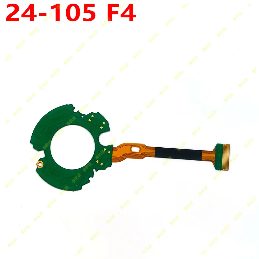 For Canon 24-105 F4… - image