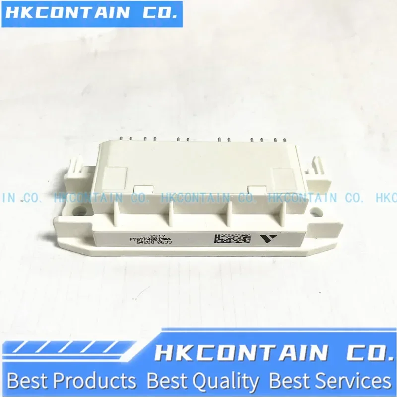 새로운 모듈 P707F4001 P707F4002 P708F4001 P708F4002