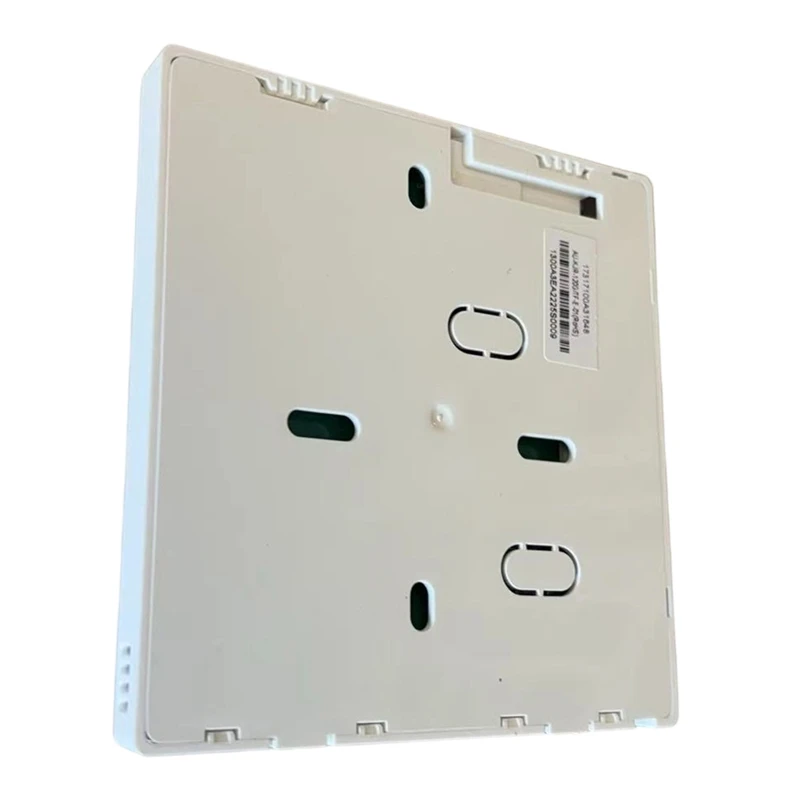 セントラル空調用マルチライン制御システム TEMAIR-KJR-120G/TF-E 17317100A08885 コントローラー 新品