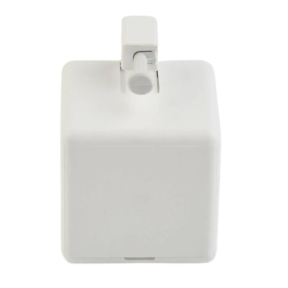 

For Smart Button Pusher Robot for Remote Control of Traditional Devices Adjustable Motion for Various Switches