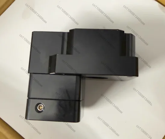 accessori-1-pz-xht60-5z-piattaforma-rotante-cava-gsb60-05k-sv-rapporto-di-velocita-5-a-1