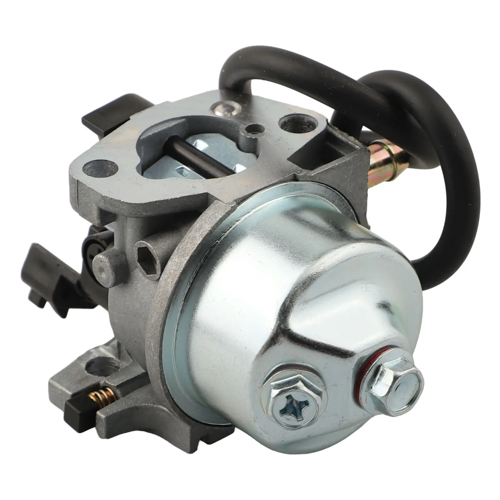 Replacement Carburetor for For Toro For Power Clear Snowblowers Model Series Including Fitments from Numbers 621 to 721