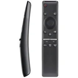 Substituição do controle remoto para Samsung Television, Smart TV, HD, 4K, BN59-1358C, BN59-1358D, BN59-01350, BN59-01363