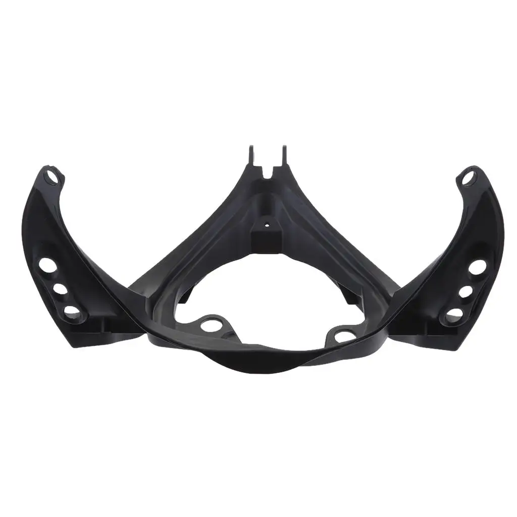 

Upper Stay Fairing Bracket for 2005-2006 Suzuki R1000 -R 1000 K5 K6
