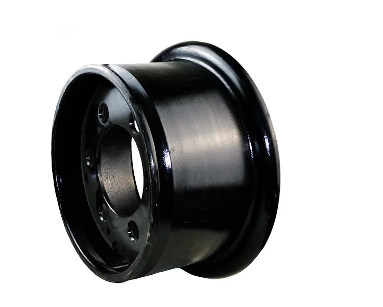 

Forklift Parts 44110-32060-71 6 Hole 28*9-15 Wheel Rim for 6~8FD30