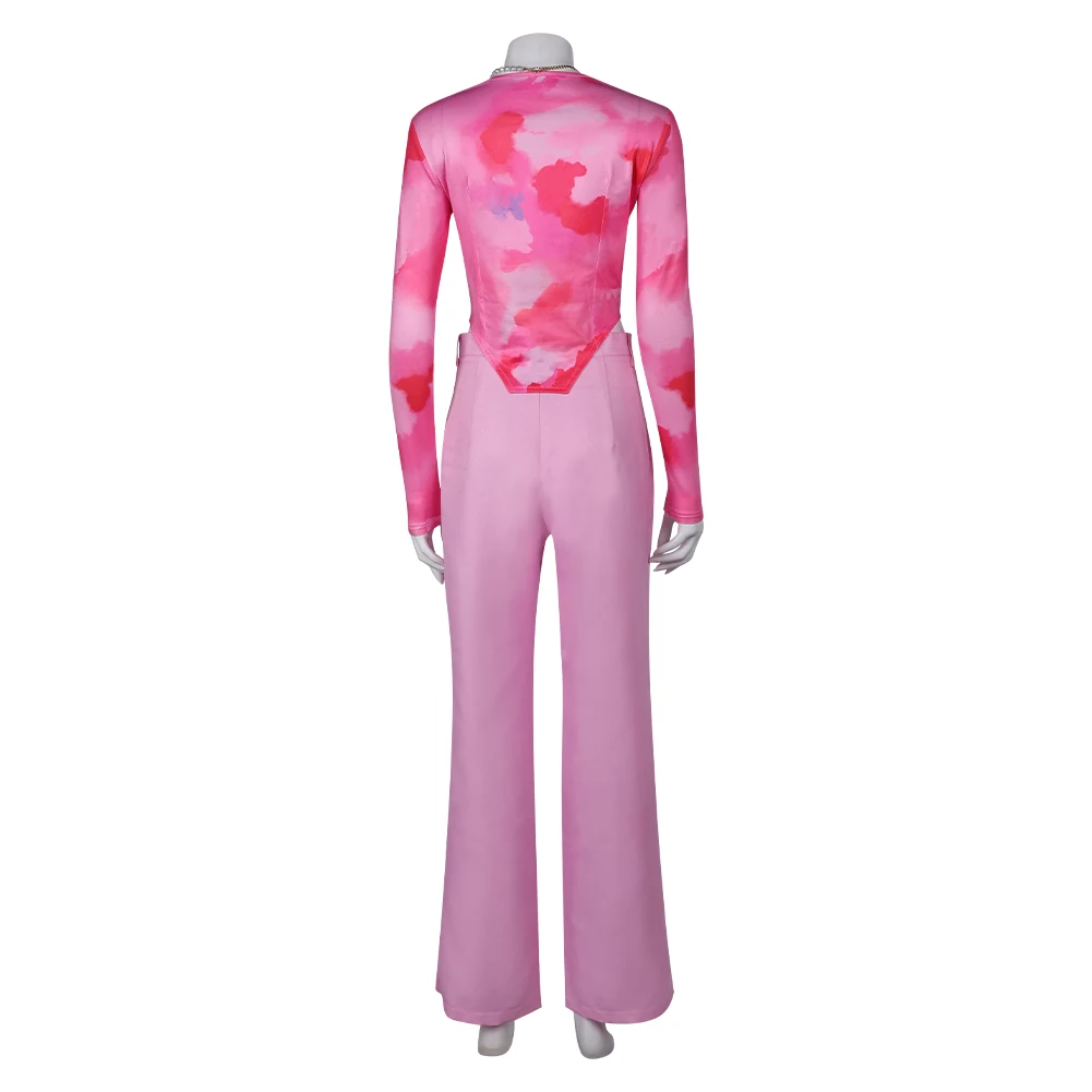 Tv george cos regina kostüm cosplay outfits fantasy mode top hosen für mädchen roleplay halloween karneval anzug zubehör