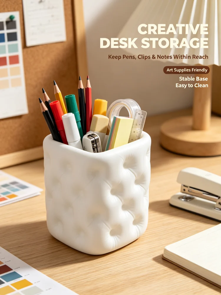 Kapitone Püsküllü Kanepe Tarzı - Stationery Office And School Supply Stores incelemesi ve fiyatı