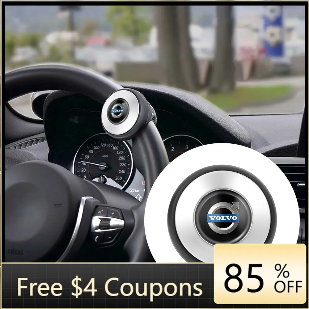 Cup Holders 2026 Ho…