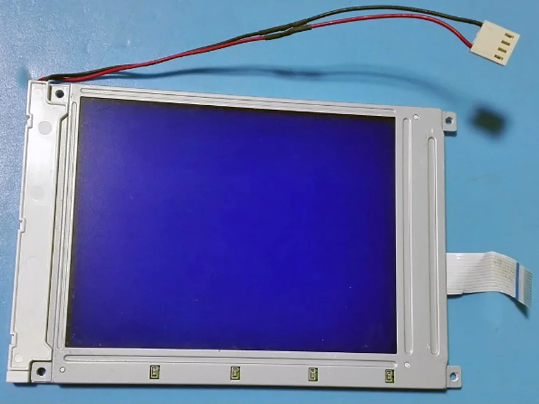 

LM057QB1T07 LCD display screen