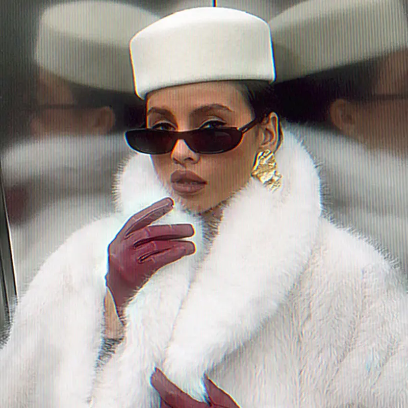 Thumbnail 2 - #29 Low Cost Fascinators That Work