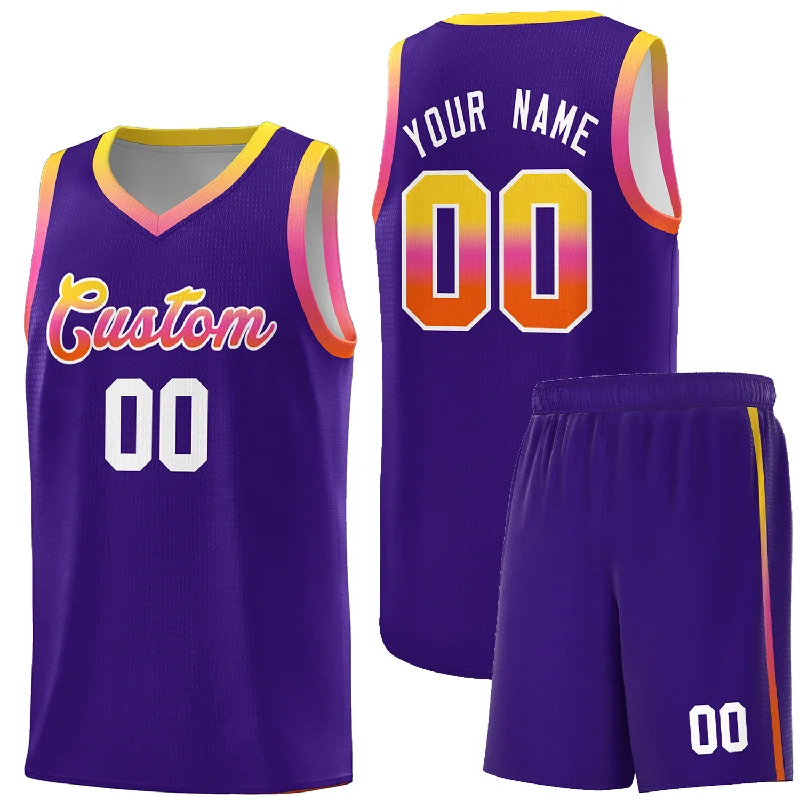 

Custom Basketball Jerseys Uniform Custom Top Quality Custom Logo Uniforms Print Men's Jersey Basketball Uniforms