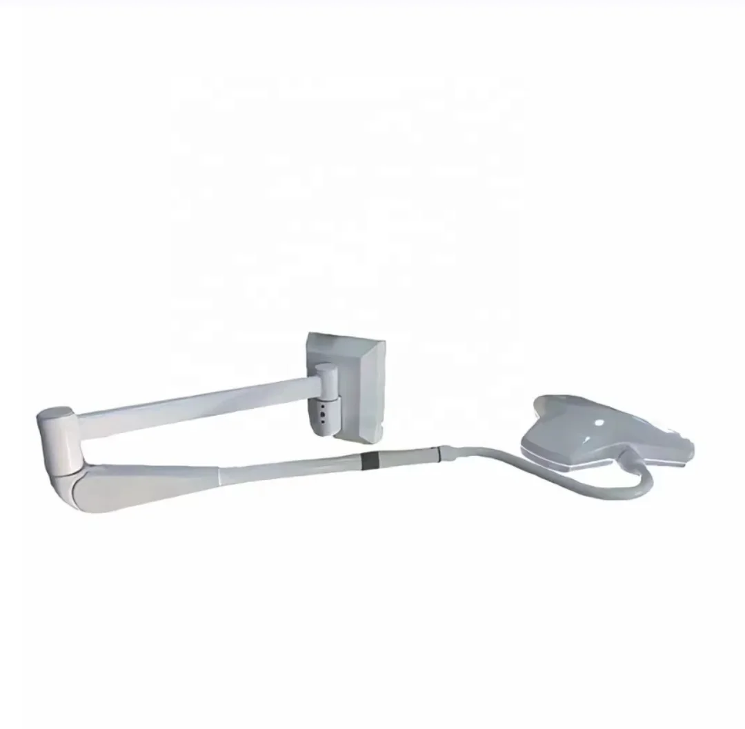 

Top Selling Professional Best price of Wall-mounted Led Surgical Exam Light Clinic Led Surgical Examination Lamp