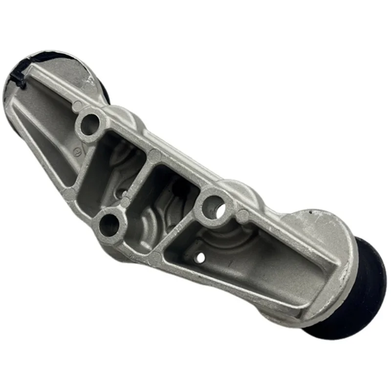 

AB96-Transmission Mount Bracket Engine Mounting Transmission Mount Bracket For Porsche