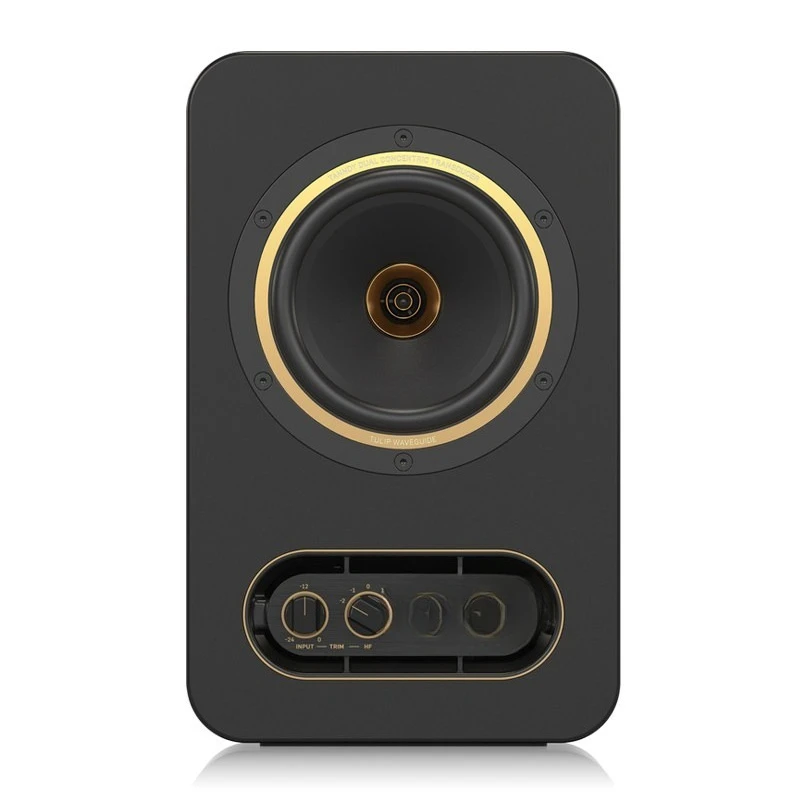 Near Field Studio Monitor Speaker