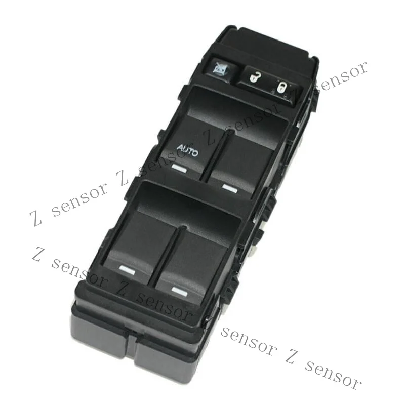 AAA+ Power Window Master Switch 4602780AA For Dodge Charger Magnum Chrysler Jeep