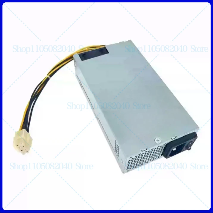 

New For Dahua Power DPS-150AB-8A 150W 1U Full Voltage 12V 12.5A FSP FSP150-10AD