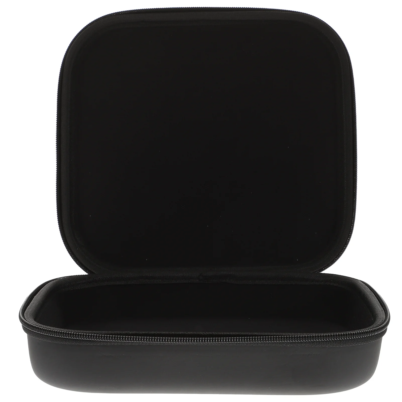 Desktop Carrying Case Protective Bag Wear Resistant Dustproof Lightweight Pc Storage Bag for Outdoor Commute and Office