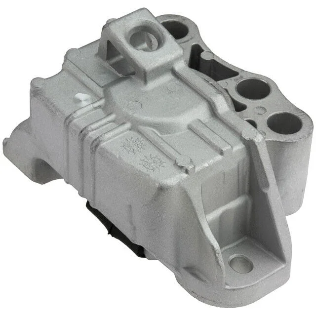 

52053085 52078032 Straight Engine Mount For Fiat 500X Jeep Renegade SUV