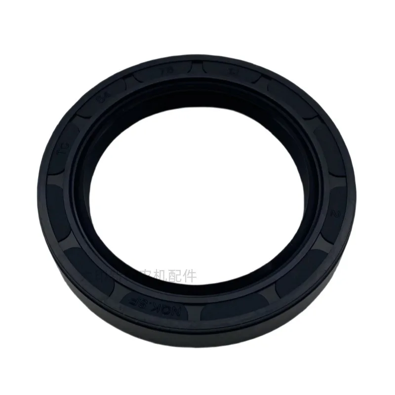 

50PCS Sealing ring skeleton oil seal, complete size and high quality oil seal